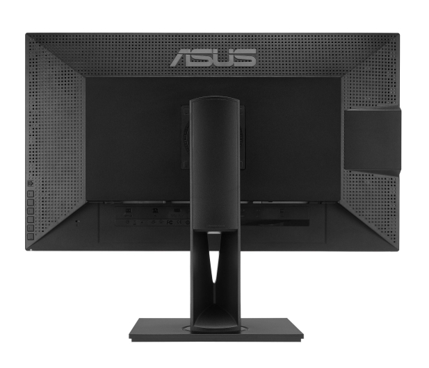 ASUS 32'' PA328Q 90LM00X0-B01370 Czarny - 220711 - zdjęcie 6